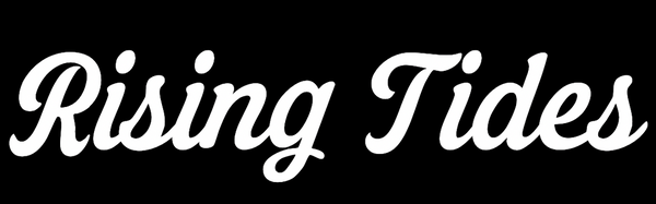 Rising Tides Bar